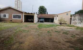 Imagem 2: Área 1270 metros Cidade nova próximo prefeitura