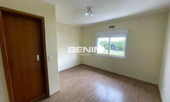 Imagem 4: Sobrado residencial com boa localização próximo ao Instituto Federal Rio Grande Do Sul, So