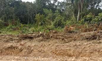 Imagem 7: Terreno de 1000m² em São Roque Lazer, Segurança e Infraestrutura Garantidos