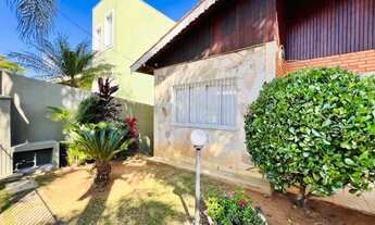 Imagem 6: Casa com 2 dormitórios à venda, 316 m² por R$ 1.390.000,00 - Nirvana - Atibaia/SP