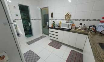 Imagem 7: Casa de condomínio em Alameda das Seringueiras - Granja Viana - Cotia/SP