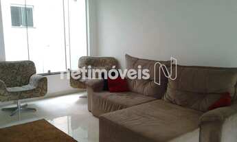 Imagem 6: Venda Casa geminada Cenáculo Belo Horizonte