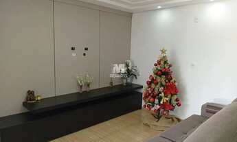 Imagem 7: Casa à Venda no Centro de Guabiruba (SC) 3 Quartos, Suíte, 180m²