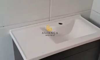 Imagem 5: Apartamento em São Sebastião, Palhoça/SC