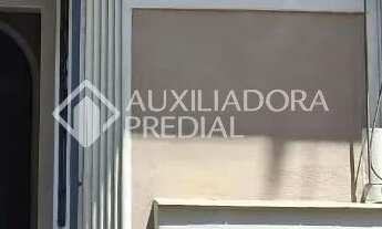 Imagem: Sobrado chegante com 4 Quartos