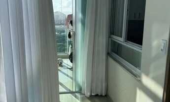 Imagem 7: Apartamento para alugar na Praia da Costa, Vila Velha