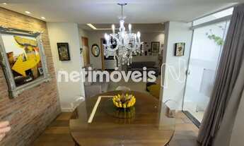 Imagem: Área privativa 3 quartos próximo ao metrô