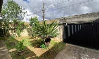 Imagem 2: Casa para locação 3 quartos 1 suíte, Pontal Sul - Acréscimo, Aparecida de Goiânia, GO