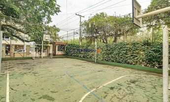 Imagem 7: Apartamento Mobiliado!