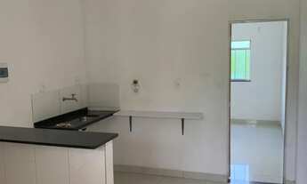 Imagem 2: Aluguel de Kitnet 1/4 no Trobogy/Asa, 700,00