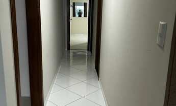 Imagem 2: Apartamento para alugar no Terceiro andar