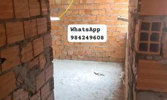 Imagem 4: Venda Casa com 3 dormitórios