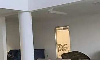 Imagem 5: Imóvel para aluguel com 350 metros quadrados com 4 quartos em Itapuã - Salvador - BA