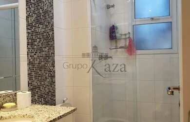 Imagem 5: Oportunidade - Apartamento - Vila Adyana - Residencial Ideale - 4 Dormitórios - 189m² - Ac
