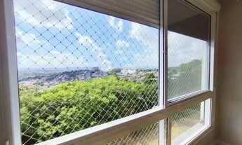 Imagem 4: Casa 3 Quartos sendo 1 Suíte