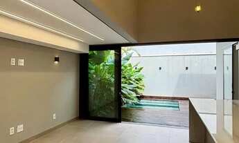 Imagem 7: Residencial Maria Julia - Casa à venda no bairro Residencial Maria Júlia - São José do Rio