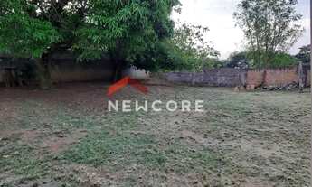 Imagem 4: Chácara em Rua Frei Antônio de Santana Galvão - Sítio Portal Vila Rica - Caçapava/SP