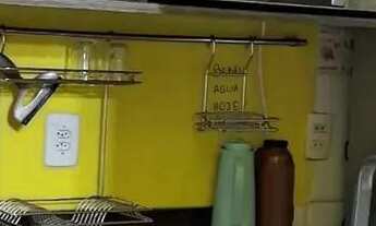 Imagem 2: Apartamento em Cidade Baixa