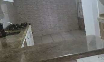 Imagem 4: Casa santa candida torro!