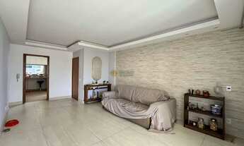 Imagem: Cobertura, 3 quartos, 1 suite, 3 vagas