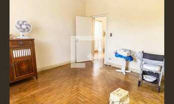 Imagem 7: Casa à Venda - Mooca, 2 Quartos, 181 m2