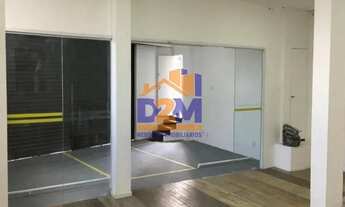 Imagem 4: Excelente Conjunto Comercial