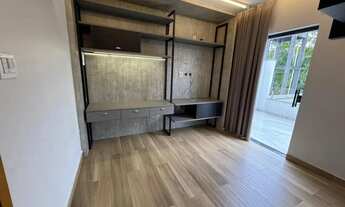 Imagem 4: Casa Duplex para Venda e Aluguel no condominio Greenville, 04 quartos sendo 02 suites - Be