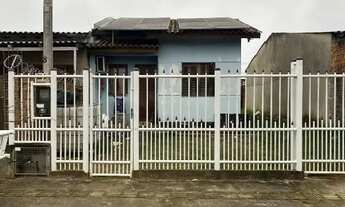 Imagem: Oportunidade Única em CANOAS - RS Tipo