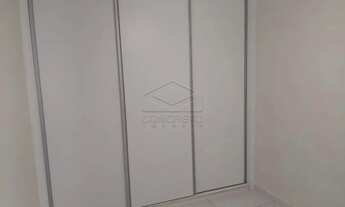 Imagem 6: Apartamento com 03 dormitórios - Spazio Benfica