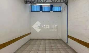 Imagem 4: Prédio - Jardim Chapadão - Campinas