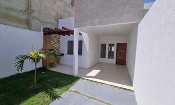 Imagem: Casa à venda em rua pública, OLHOS D