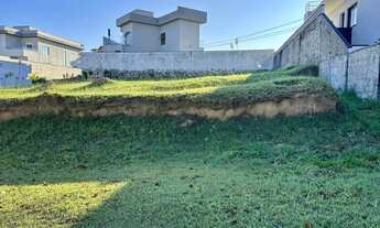 Imagem: Terreno para Venda em Indaiatuba, Terra