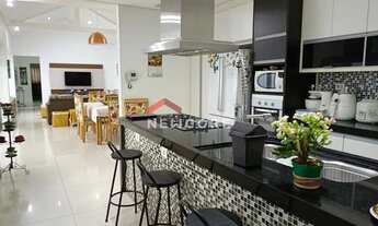 Imagem 3: Casa em Rua Cuiabá - Alto da Mooca - São Paulo/SP