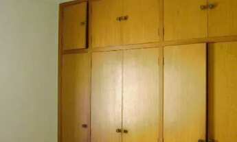 Imagem 7: Casa padrão, Bairro Bandeirantes zona leste de Ribeirão Preto SP