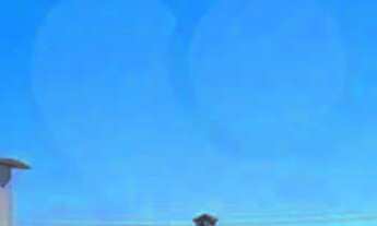 Imagem 4: Loteamento à venda em Jardim Morumbi, Indaiatuba - SP