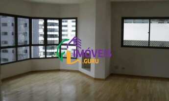 Imagem: APARTAMENTO - ACLIMAÇÃO - SP