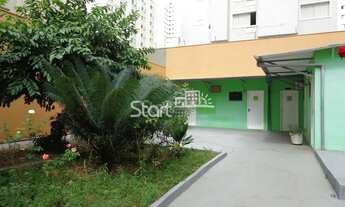 Imagem 6: Casa - Cambuí - Campinas