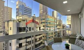 Imagem: Apartamento em Rua 252 - Meia Praia - Itapema/SC