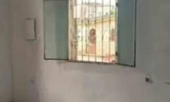 Imagem 5: Casa com venda financiada