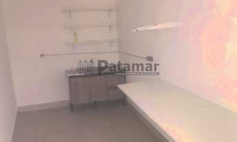 Imagem 6: Galpão comercial próximo da Rodovia Raposo Tavares