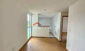 Imagem: Apartamento em Rua José Gonzales - Jardim