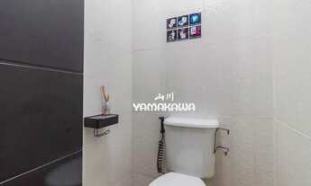 Imagem 7: Prédio para alugar, 80 m² por R$ 4.650,00/mês - Penha - São Paulo/SP