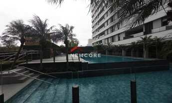 Imagem: Apartamento em Rua Doutor Armando Barbedo