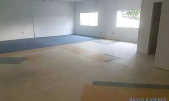 Imagem 4: COMERCIAL - JARDIM PAULISTA - SP