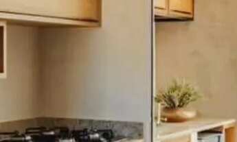 Imagem 3: Casa à venda no VIVA CLUB DA ILHA, OLHOS D'ÁGUA, Barra dos Coqueiros, SE