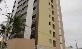 Imagem 3: Repasse de apto com 3 quartos e varanda