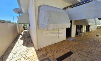 Imagem 6: Casa com 3 dormitórios à venda, 340 m² por R$ 1.100.000,00 - Boa Esperança - Cuiabá/MT