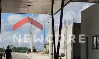 Imagem 2: Lote em condomínio em Rio Grande da Serra - Vila Verde - Rio Grande da Serra/SP