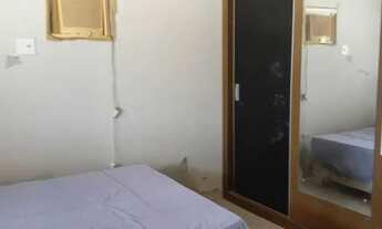 Imagem 5: Alugo casa.paripueira carnaval