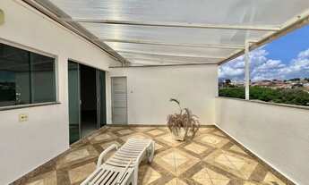 Imagem 3: R$795.000,00 | Casa individual | Bairro Rio Branco | 4 quartos | 1 suíte | 3 vagas